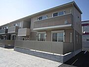 セレーノ２Ｂ 2階 築11年8ヶ月の賃貸物件