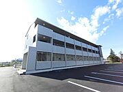 アクロスSの賃貸物件