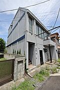 イオボヌール足利の賃貸物件