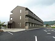 セジュール富久の賃貸物件