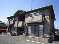栃木県足利市堀込町：物件画像／株式会社エステート・ワン