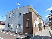 ヴァイデリーサの賃貸物件