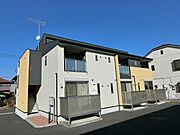 トレ フラテッリの賃貸物件