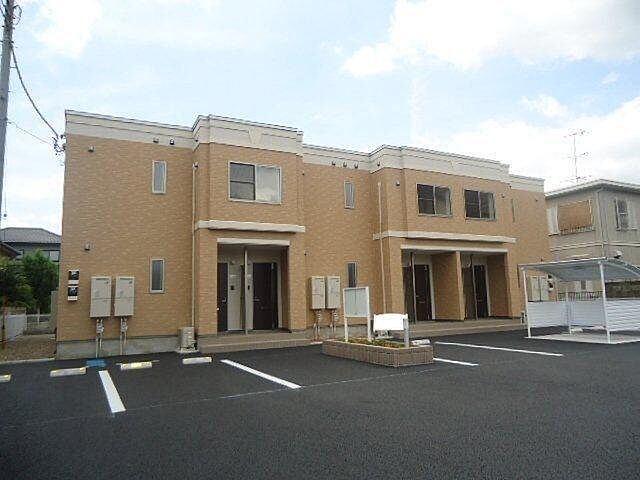 2 / 8
