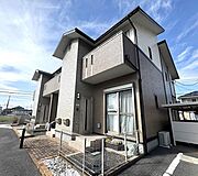ア・ラ・モードBの賃貸物件
