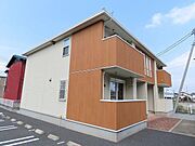 ブリッランテの賃貸物件