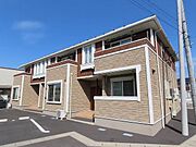 ＨＩＬＬＳＩＤＥＨＯＵＳＥエクセレントの賃貸物件