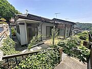 あしかがフラワーパーク駅より徒歩47分 築53年2ヶ月 1階建の賃貸物件