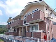 ブローテＭの賃貸物件