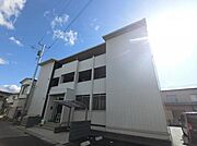 ミルアモールE 1階 築6年7ヶ月の賃貸物件