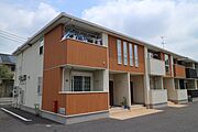 ペルシーモA 2階 築14年8ヶ月の賃貸物件
