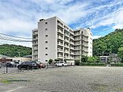 足利駅より徒歩10分 7階 築52年11ヶ月の賃貸物件