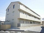 グランレーベンの賃貸物件