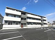 プレミストV 1階 築7年8ヶ月の賃貸物件