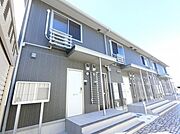 ソフィアグランデ 1階 築8年1ヶ月の賃貸物件