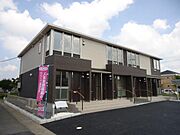 佐野市駅より徒歩32分 1階 築9年2ヶ月の賃貸物件