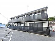 足利駅より徒歩29分 1階 築26年11ヶ月の賃貸物件