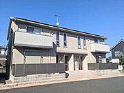 クラージュA 1階 築13年2ヶ月の賃貸物件