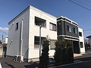 ネオ・セブン 2階 築10年7ヶ月の賃貸物件