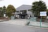 周辺：医療法人孝栄会前沢病院（470m）
