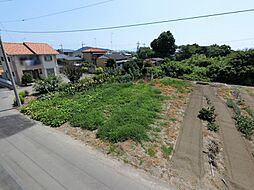栃木県足利市川崎町