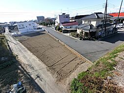 栃木県足利市常見町