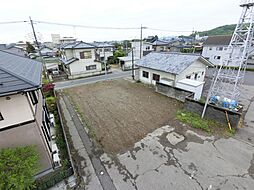 栃木県足利市駒場町