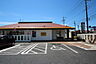 その他：COCO’S足利芳町店