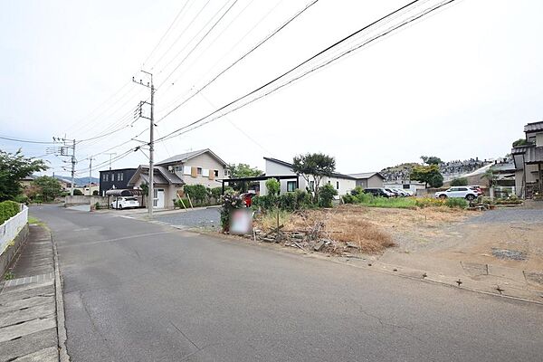 日当たり　