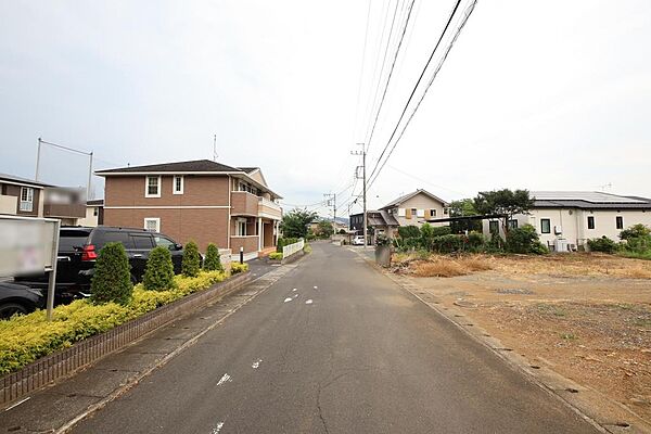 佐野市へのアクセス　