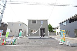 堀米駅 1,780万円