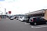 周辺：セブンイレブン足利寺岡店（471m）