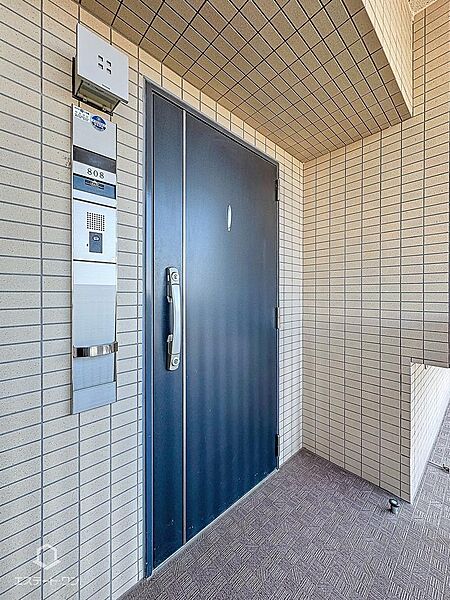 apartment 栃木県足利市八幡町