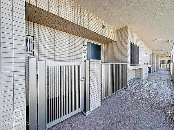 apartment 栃木県足利市八幡町