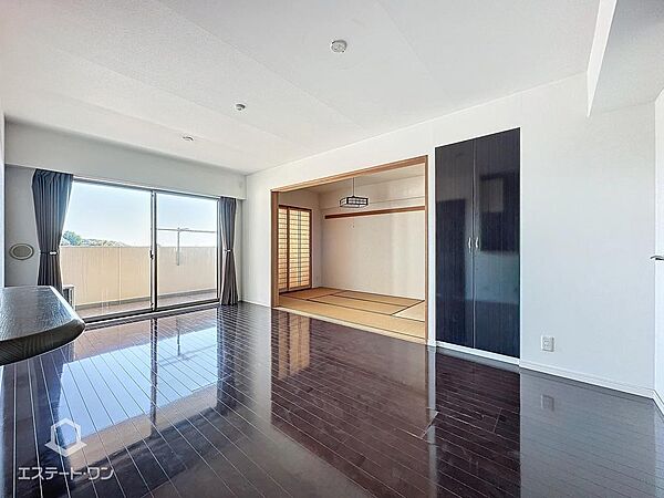 apartment 栃木県足利市八幡町