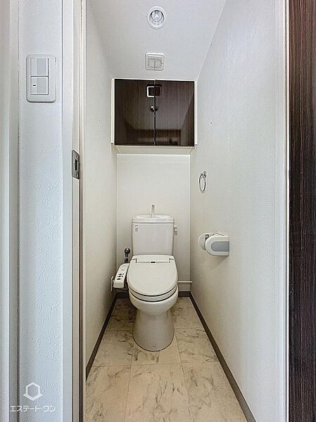 apartment 栃木県足利市八幡町