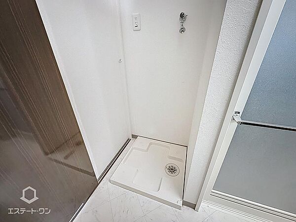 apartment 栃木県足利市八幡町