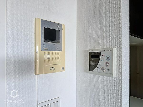 apartment 栃木県足利市八幡町
