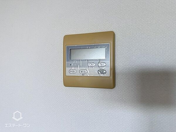 apartment 栃木県足利市八幡町