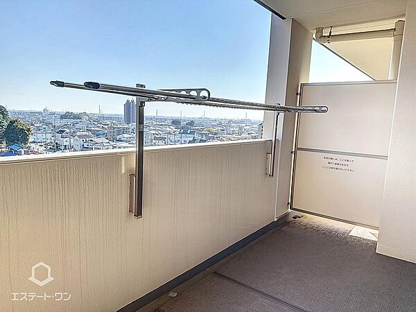 apartment 栃木県足利市八幡町