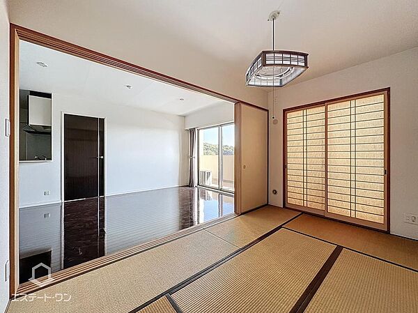 apartment 栃木県足利市八幡町