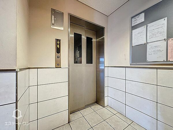 apartment 栃木県足利市八幡町