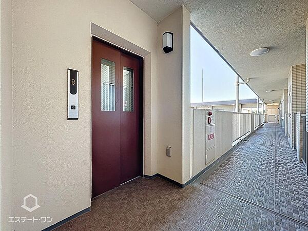 apartment 栃木県足利市八幡町