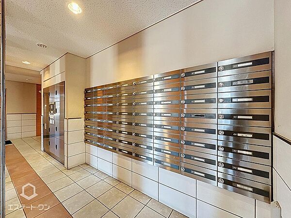 apartment 栃木県足利市八幡町
