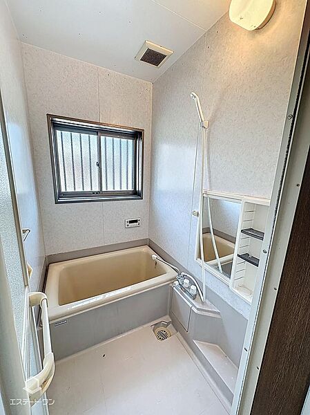 detached 栃木県足利市今福町