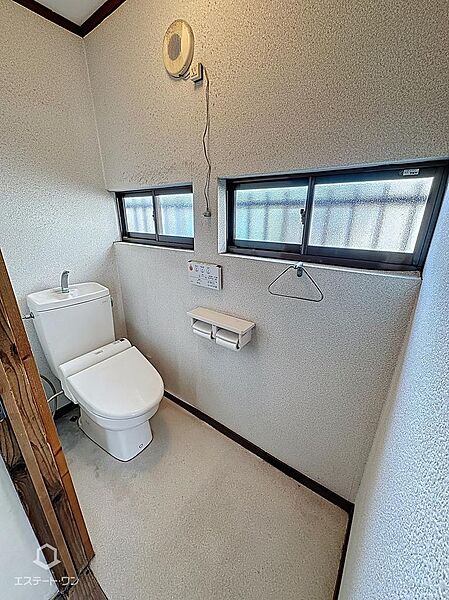 detached 栃木県足利市今福町