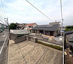 栃木県足利市伊勢町４丁目