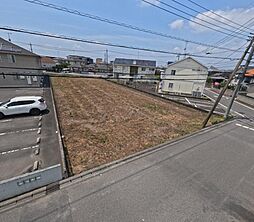 栃木県足利市福富町