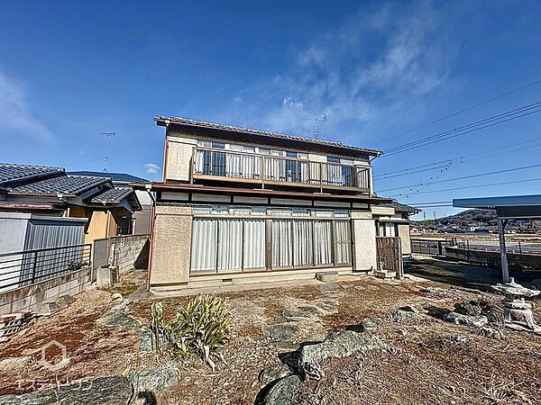 外観：310000076667