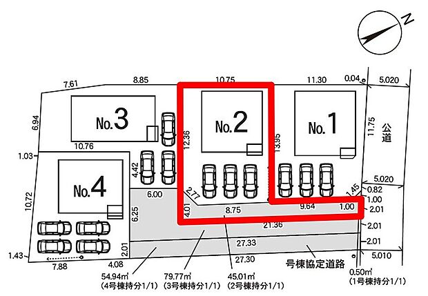 陽当り良好で気持ち良く過ごせそうです